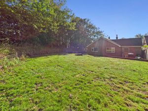 Rear Elevation- click for photo gallery